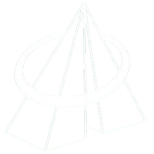 Amserve group